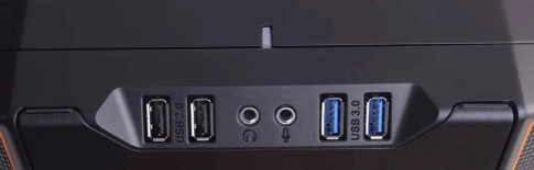 电脑usb怎么打开,常见问题,解决方向 电脑usb怎么打开,常见问题,解决方向