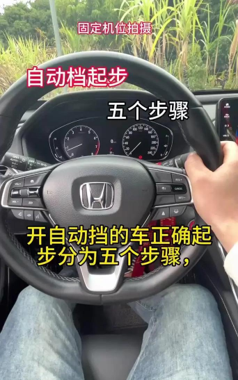 漂移如何操作,掌握核心技巧,享受驾驶乐趣 漂移如何操作,掌握核心技巧,享受驾驶乐趣