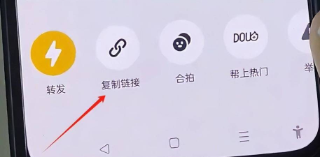 微信怎么发小视频,操作其实很简单,新手也能快速上手 微信怎么发小视频,操作其实很简单,新手也能快速上手