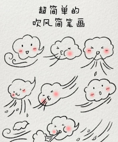 简笔画风怎么画,掌握基础技巧,轻松上手创作 简笔画风怎么画,掌握基础技巧,轻松上手创作