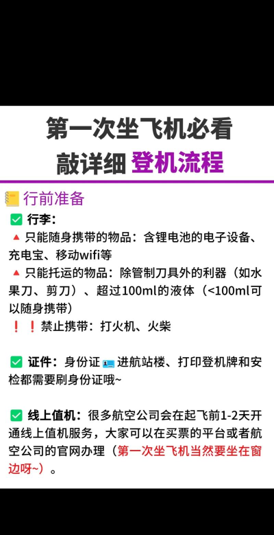 南航如何登机,流程全解析,新手必看指南 南航如何登机,流程全解析,新手必看指南
