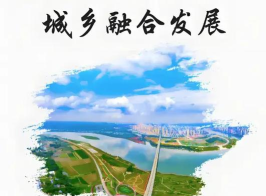 镇如何升级,提升发展水平,改善居民生活 镇如何升级,提升发展水平,改善居民生活