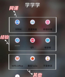 如何共享app,轻松分享应用,提升使用效率 如何共享app,轻松分享应用,提升使用效率