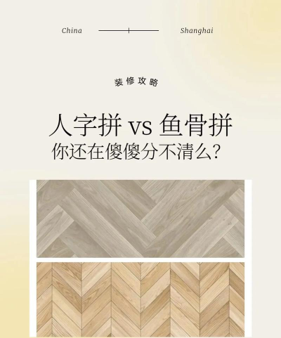 骨头怎么拼,拼写要点,常见错误 骨头怎么拼,拼写要点,常见错误