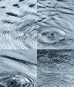 雨滴怎么拍,捕捉瞬间美感,掌握关键技巧 雨滴怎么拍,捕捉瞬间美感,掌握关键技巧