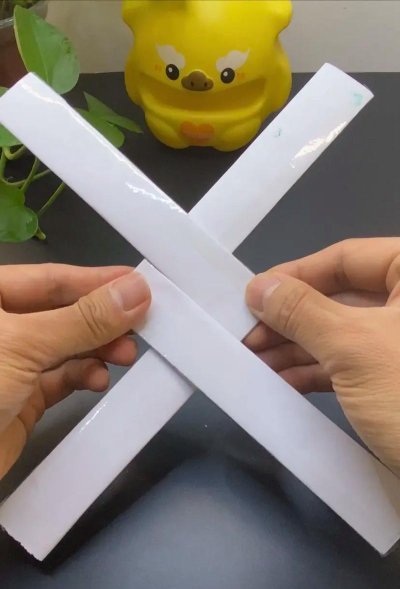 飞镖怎么做,手工制作教程,简单几步完成 飞镖怎么做,手工制作教程,简单几步完成