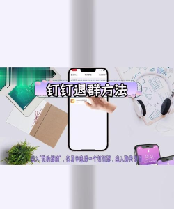 退出群怎么退,操作步骤详解,避免尴尬困扰 退出群怎么退,操作步骤详解,避免尴尬困扰