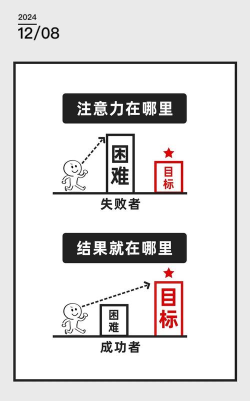 如何脱坑,摆脱困境,找到新方向 如何脱坑,摆脱困境,找到新方向
