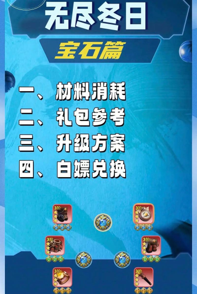 宝珠如何升级,提升战力,掌握核心技巧 宝珠如何升级,提升战力,掌握核心技巧