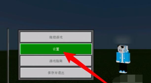 怎么做命令方块,掌握核心指令,实现游戏自动化 怎么做命令方块,掌握核心指令,实现游戏自动化