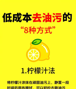 如何收集油,实用方法分享,轻松解决难题 如何收集油,实用方法分享,轻松解决难题