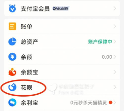 花呗怎么涨,额度提升方法,常见问题解答 花呗怎么涨,额度提升方法,常见问题解答