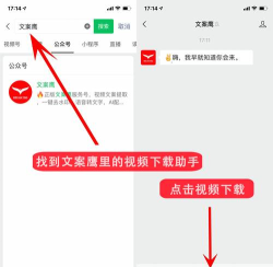 优酷怎么下载视频,下载方法详解,常见问题解答 优酷怎么下载视频,下载方法详解,常见问题解答
