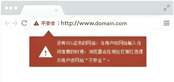 怎么下载ie,找到官方渠道,避免安全风险 怎么下载ie,找到官方渠道,避免安全风险