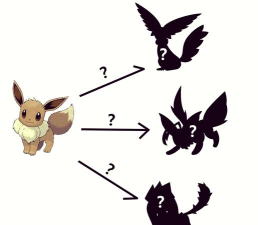 仙子伊布怎么进化,掌握关键条件,轻松完成进化 仙子伊布怎么进化,掌握关键条件,轻松完成进化