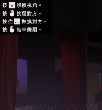 侠盗飞车如何泡妞,提升游戏乐趣,解锁隐藏互动 侠盗飞车如何泡妞,提升游戏乐趣,解锁隐藏互动