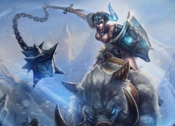 猪妹怎么玩,掌握核心技巧,轻松上分 猪妹怎么玩,掌握核心技巧,轻松上分