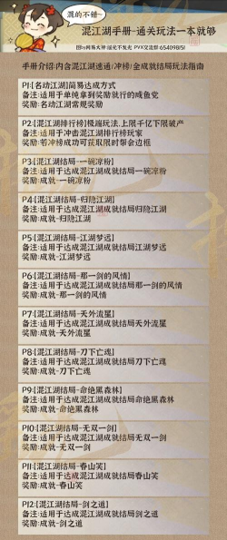 逆水寒如何出家,告别江湖纷争,体验清净生活 逆水寒如何出家,告别江湖纷争,体验清净生活