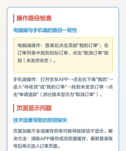 京东怎么取消订单,操作步骤详解,常见问题解答 京东怎么取消订单,操作步骤详解,常见问题解答