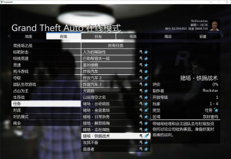 怎么购买gta5,选择靠谱平台,避开常见陷阱 怎么购买gta5,选择靠谱平台,避开常见陷阱