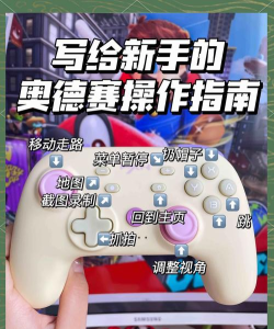 超级玛丽怎么玩,新手入门指南,快速上手技巧 超级玛丽怎么玩,新手入门指南,快速上手技巧