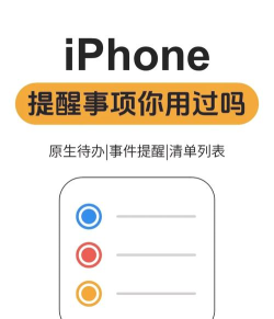 提醒事项怎么设置,快速上手,轻松管理 提醒事项怎么设置,快速上手,轻松管理