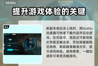 打游戏掉帧怎么办,快速解决卡顿,提升游戏体验 打游戏掉帧怎么办,快速解决卡顿,提升游戏体验