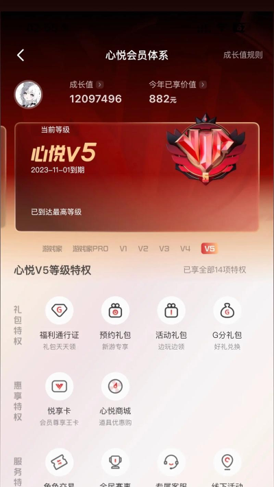 心悦会员图标,点亮方法,快速操作指南 心悦会员图标,点亮方法,快速操作指南