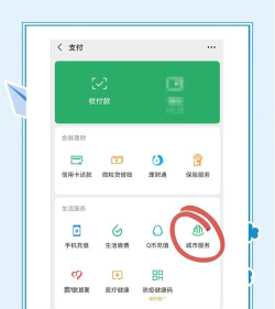 一卡通怎么查询余额,常见方法汇总,快速了解流程 一卡通怎么查询余额,常见方法汇总,快速了解流程