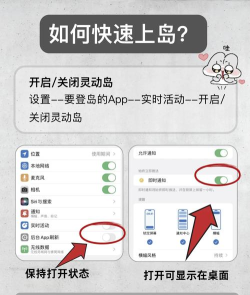 新手机怎么设置,快速上手,避免常见问题 新手机怎么设置,快速上手,避免常见问题