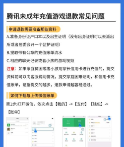 游戏怎么退钱,常见退款问题,实用解决思路 游戏怎么退钱,常见退款问题,实用解决思路