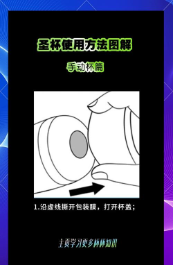 杯子游戏怎么玩,掌握规则技巧,轻松上手互动 杯子游戏怎么玩,掌握规则技巧,轻松上手互动