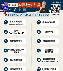 怎么进论坛,常见入口,操作指南 怎么进论坛,常见入口,操作指南