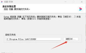 怎么看软件版本,快速识别方法,避免安装错误 怎么看软件版本,快速识别方法,避免安装错误