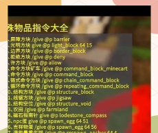 我的世界命名牌怎么用,常见疑问,操作指南 我的世界命名牌怎么用,常见疑问,操作指南
