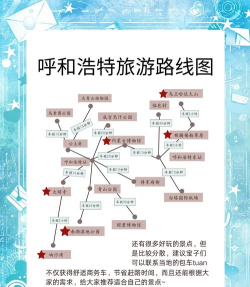 去呼呼如何,平台功能解析,用户选择建议 去呼呼如何,平台功能解析,用户选择建议
