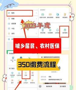 微信怎么交社保,操作步骤详解,常见问题解答 微信怎么交社保,操作步骤详解,常见问题解答