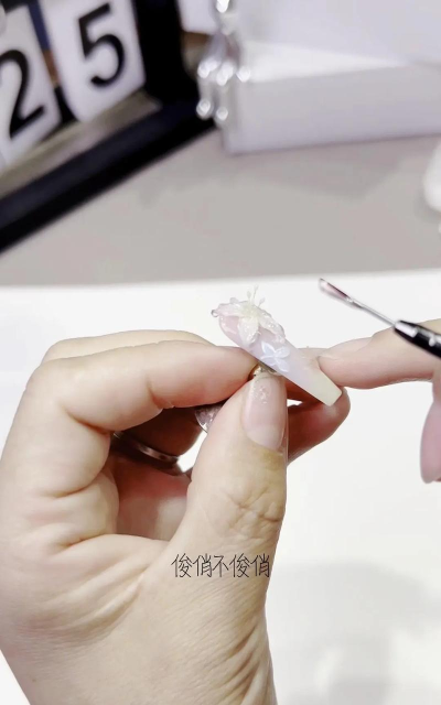 怎么做冰雕,掌握基本步骤,体验冰雪艺术 怎么做冰雕,掌握基本步骤,体验冰雪艺术