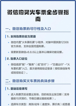 手机上怎么买高铁票,快速购票技巧,轻松出行指南 手机上怎么买高铁票,快速购票技巧,轻松出行指南