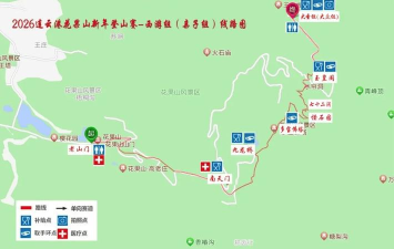 花果山怎么去,交通方式选择,游玩路线规划 花果山怎么去,交通方式选择,游玩路线规划