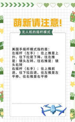 摇杆如何安装,新手也能搞定,步骤详解在这里 摇杆如何安装,新手也能搞定,步骤详解在这里