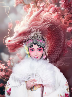 京剧下载,获取高清资源,享受传统艺术 京剧下载,获取高清资源,享受传统艺术