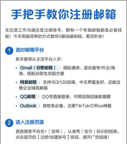 微信邮箱怎么注册,快速上手,轻松搞定 微信邮箱怎么注册,快速上手,轻松搞定