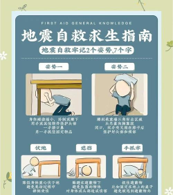 如何躲灾,常见疑问,解决方向 如何躲灾,常见疑问,解决方向