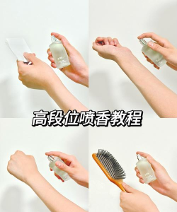 pai怎么打,快速上手技巧,新手必看指南 pai怎么打,快速上手技巧,新手必看指南