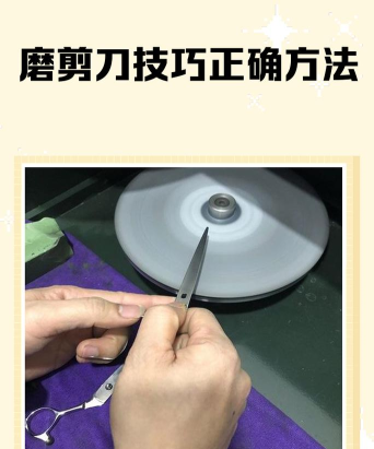 如何锻造刀,掌握核心步骤,打造专属利器 如何锻造刀,掌握核心步骤,打造专属利器