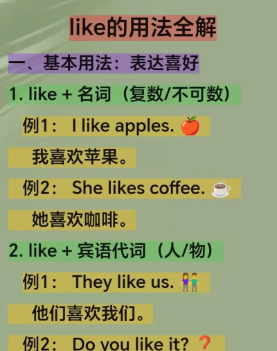 哪一个用英语怎么说,日常表达方式,实用例句参考 哪一个用英语怎么说,日常表达方式,实用例句参考