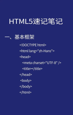 html怎么读,发音要点,常见误区 html怎么读,发音要点,常见误区