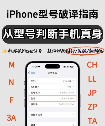 手机怎么修改ip,常见方法对比,选择建议 手机怎么修改ip,常见方法对比,选择建议