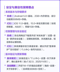 拼多多电脑版怎么下载,安全安装指南,快速上手技巧 拼多多电脑版怎么下载,安全安装指南,快速上手技巧